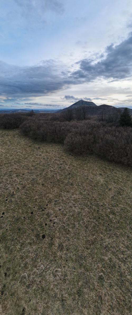 DJI_2238.JPG